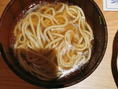-马记永·兰州牛肉面(天通苑家乐福店)