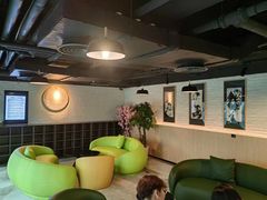 -VIP 威尔仕健身·游泳(嘉华中心店)