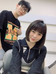 -古匠造型