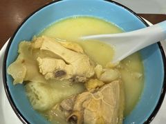 -金龙·打边炉(武进路店)