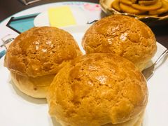 -有璟阁港式餐厅(金融街购物中心店)