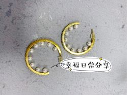 -M'S BANQUET AND SPACE ART