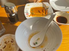-和兴记牛肉火勺·羊汤(于洪广场店)