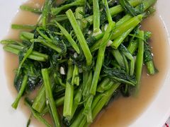 -清迈女子监狱马杀鸡(无分店)