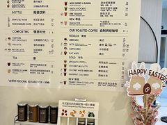 -上海尚嘉中心