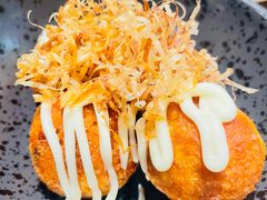 -Sushi Love 创意寿司(丽影广场店)