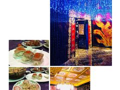 -惠食佳·朱雀(东方商厦店)