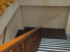 -陈记汤饭(水巷口店)