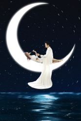 -IDO婚纱摄影(上海旗舰店)