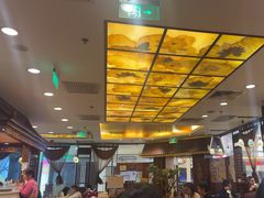 -荷花泰菜(东方新天地店)