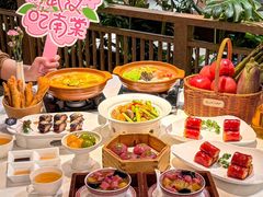 -南棠馆粤菜坊(群光店)