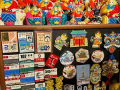 -正阳书局(西四南大街店)