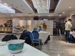 -澳门酒家(南航明珠店)