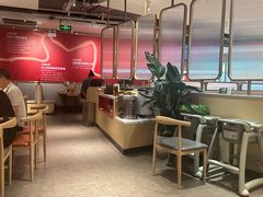 -新大新豆米火锅1993(万象汇店)