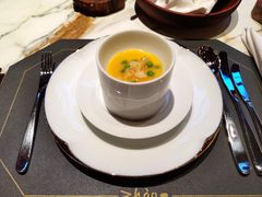 -ZHAO赵·牛扒坊(万象城店)