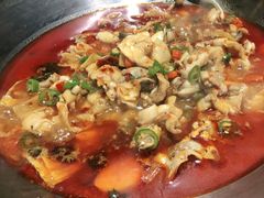 -串盟烧烤大排档·长沙美食地标(星沙店)