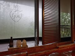 -春晖园度假酒店温泉