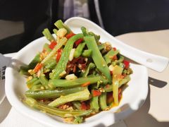 -时间仓(湘江世纪城店)