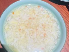 -缸鸭狗(天一广场店)
