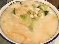 -老雒阳面馆·水席(高新区店)