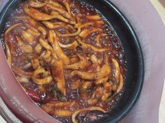 -米村拌饭(金象城店)