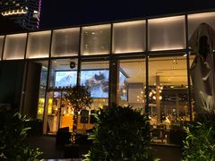 -田舍家Inakaya(天汇igc店)