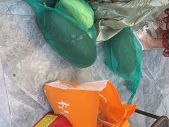 -乡乐园蟹庄·阳澄湖农家乐