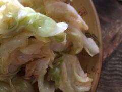 -花雕醉鸡(登封店)