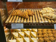 -都恩客(高岛屋百货店)