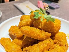 -阿拉斯加·海货(马王堆店)