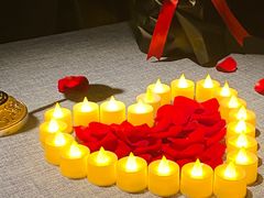 -弦月窗LUNETTE BY AMANDA(复兴路店)