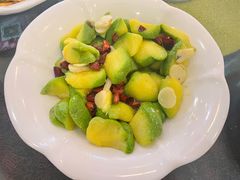 -杨林闻老三酸菜鱼(总店)