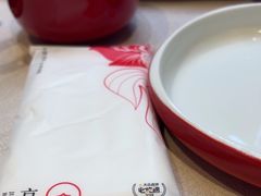 -小京华楼·京味斋(三元桥国展店)