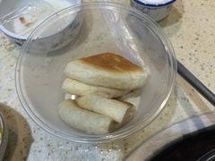 -九寨沟特色牦牛肉汤锅