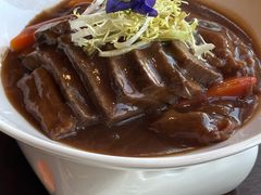 -巴黎轩(澳门巴黎人店)