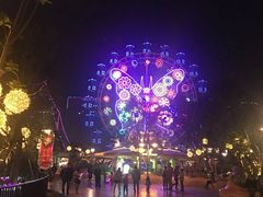 -广州融创文旅城