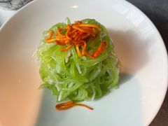 -吴越荣记·苏州菜·松鼠桂鱼(斜塘老街店)