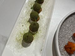 -荟廷·晶萃(陆家嘴尚悦湾店)