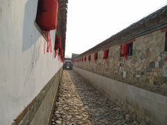 -牟氏庄园