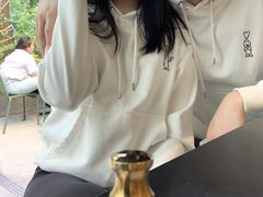 -Au Cafe&Roastery(华侨城店)
