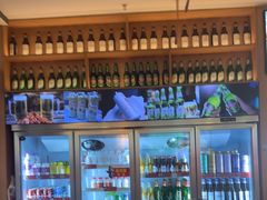 -叁宝烤肉• 西安烧烤(凤城十二路店)