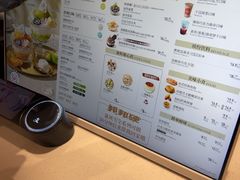 -DQ·蛋糕·冰淇淋(印象城店)