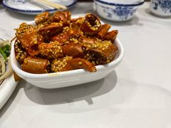 -白府牛罩(总店)
