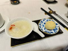 -许家菜.艺创菜(仁和新城店)