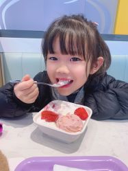 -DX HAIR SALON·发现未知美发沙龙