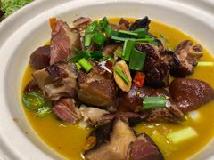 -细毛私家菜总店