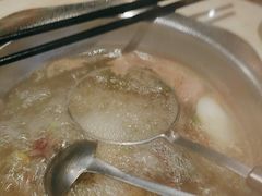 -小肥牛潮汕牛肉火锅(南联店)