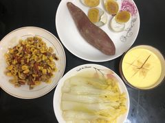 -好孕妈妈月嫂育儿嫂(锦江店)