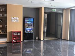 -金色印象·HiFi影音·按摩足疗PLUS(黄泥磅店)