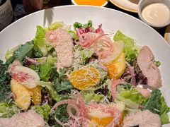 -老友时光·Pizza(泰华黑金店)